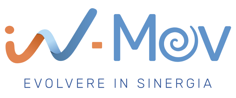 IN-MOV