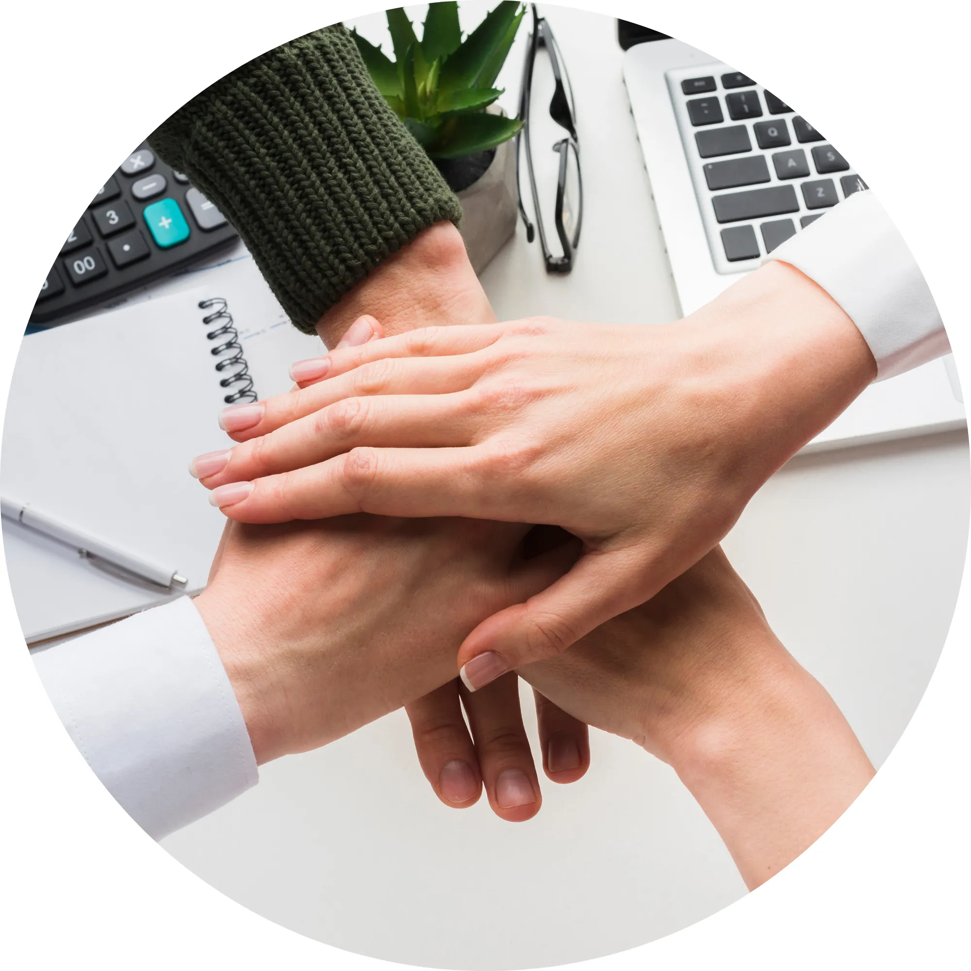 IN-MOV™ - per persone e organizzazioni che evolvono insieme