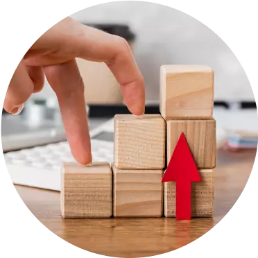 IN-MOV™ - Sistema formativo per professionisti che vogliono crescere