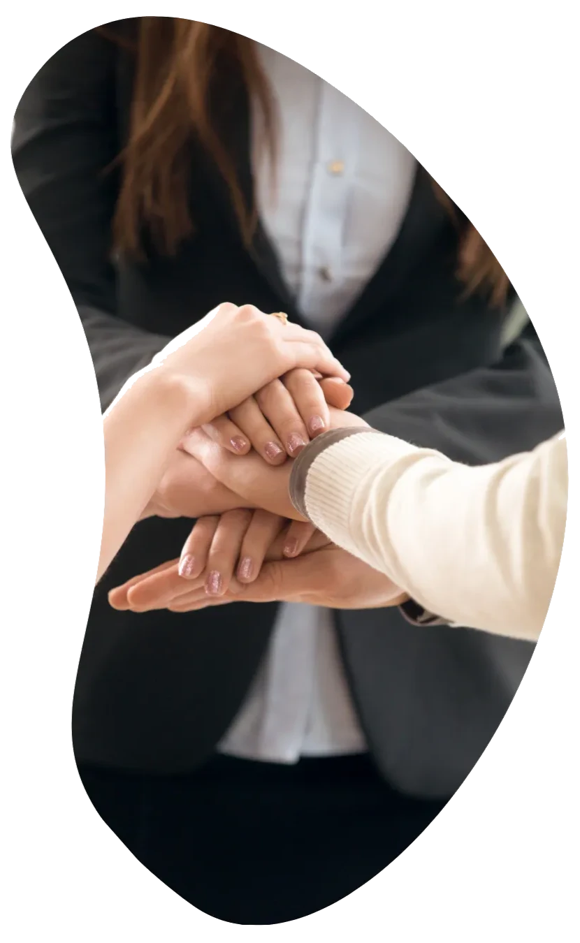 IN-MOV™ - FORMAZIONE, METODO, RETE, POSIZIONAMENTO