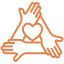IN-MOV™ - PRATICHE DI WELLBEING AZIENDALE